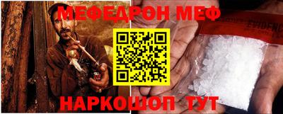 гашиш Конаково